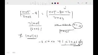 1b Calculus 2nd Sem 2023-24 math H Delhi University solved paper by dr  hitesh kumar