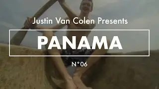 N&deg;6 Panama 2015 by GoPro