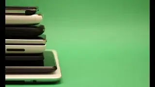 Digital Balance: How to Use Tech Without Losing Yourself