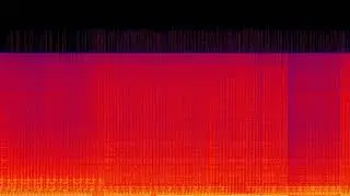 Ben Sims: Live At Simfonija (Holland) 2003 | Classic Techno Set