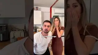 UNE PRATIQUE EN FRANCE QUI CHOQUE LES QU&Eacute;B&Eacute;COIS 😱
