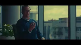 NIKE OFFICE SHOE - commercial