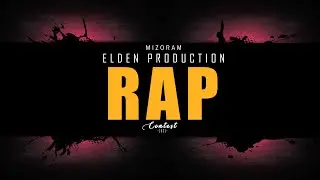 Elden Production Rap Contest- lily jokell - Contestant - No-31