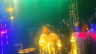 Kalinagar box competition Raja music vs Barman music vs Barman music 🔥🔥🔥