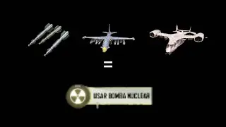 Mejor que la bomba nuclear en Cod mobile