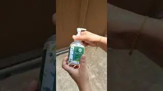 Best out of waste ❤️&zwj;🔥#shortvideo #youtubeshorts #shorts #reelschallenge