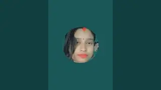Pravati Behera is live!