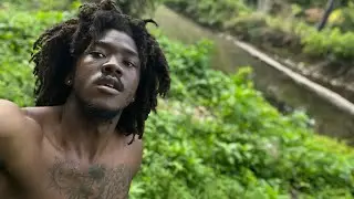 FREEFORM DREADS JOURNEY: Month 28🦁