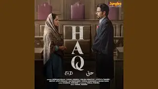 Dil Tod Gaya Tu (Duet Version)