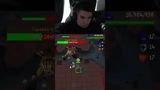 I NEARLY RAGE QUIT OSRS