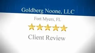 Car Accident Injury Attorney Reviews Fort Myers (239) 461-5508