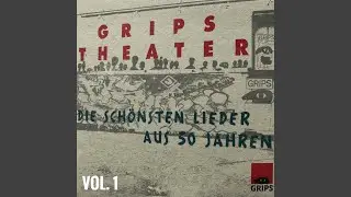 Trau dich (feat. Valeska Zecher)