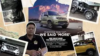 Цены на автомобили упали после того, как центральное правительство выпустило налог на товары и ус...