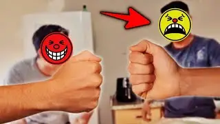 Novo Desafio Jokenpo  #familia #comedia #desafioyoutube