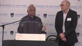 2023 African Humanities Association Conference