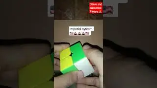 metric Vs imperial system #short #meme #vs #viral #trending #edit #lol