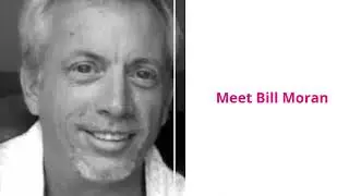 Bill Moran - Catholic Counseling & Therapy : Life Coaching in Calabasas