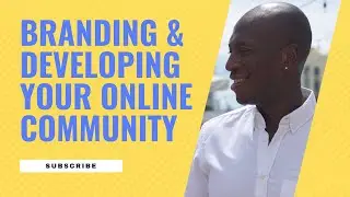 Online Community Development Strategies for Your Brand