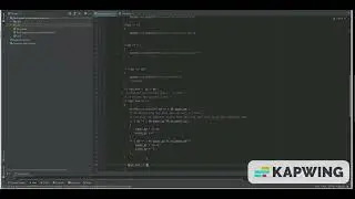 Rock Paper Scissors Game implemented in Java Code and Explanation