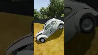 Herby vs water