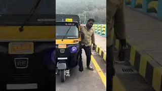 Kumbichal bridge.🔥spot. Watch and enjoy. Plz like,share,comment and subscribe.