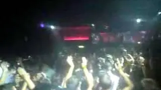 Gigi D'agostine live @altromondo Studios Rimini - the riddle