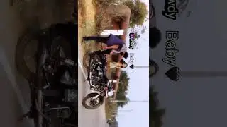 Dou n dou n Trending Rell Bulle￼t With Doll