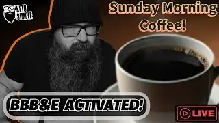 Nashville, Dickson & Back &ndash; What's in Your Cup?