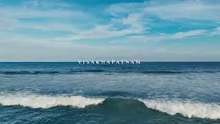 ✨Home-Visakhapatnam ✨🥰😍 #vizag #explore #travel #viral #nature #trending #love #andhrapradesh #beach