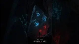 &ldquo;The Handprints on Stone &ndash; Ancient Message or Impossible Mystery?&rdquo;