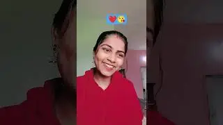 #radunakobala #subscribe #song #love #musicremix 🙏👍❤️