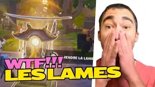 DONNEZ NOUS DES LAMES DE TYPHONS!!!!! (ft. MICKA)