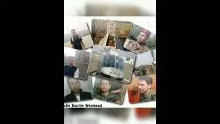 Captain Asim Karim Shaheed | words of a soldier's wife | brave woman
