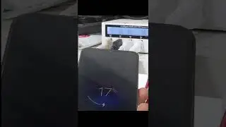 Motorola G10 not charging solution 🎁 ovp bypass✅