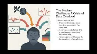 VULCAN AI  Volcanic Unrest Learning, Classification, and Automated Narratives using AI