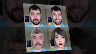 FaceApp Download For Android, iOS, Windows &ndash; Face APP APK File