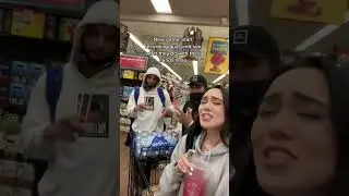 😂