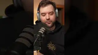 Приходите в наш физический магазин за рюкзаками, сумками и аксессуарами! #подкаст
