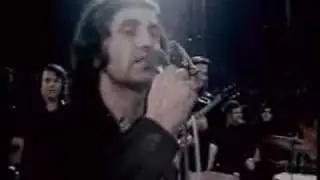 Dalaras, Loizos - Deka palikaria (1974)