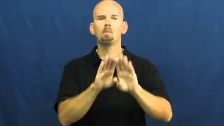 slam-general ASL