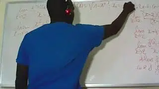derivabilite en un point , deribalite a gauche et a droite