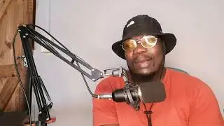 Isaiah Everest ft Romeo ThaGreatwhite & Jr player - Not my type (Reaction)
