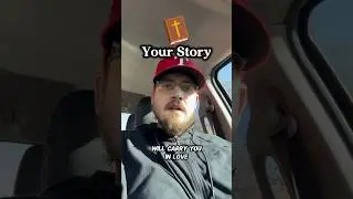 Writing Your Story ✍️📖#bible