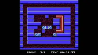 Retro Canucks Media - Fire 'N Ice - Episode 7/23 - Playthrough