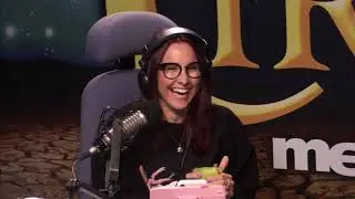 El G&uuml;imo y El Nalgorazzi 28/10/19