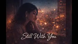 Still With You | Emotional Film Type Beat | Romantic Instrumental