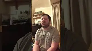 S Club 7 ft. Adam Wilson - Never Had A Dream Come True