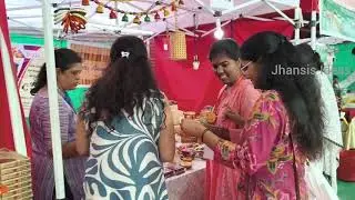 ಸ್ವದೇಶೀ ಮೇಳ..ಇಂದು-ನಾಳೆ ಈ ಎಲ್ಲಾ ಮಳಿಗೆಗೆ ಭೇಟಿ ನೀಡಿ ಖರೀದಿಸಿ. ಆಯುರ್ವೇದ ವಿಶ್ವಸಮ್ಮೇಳನ.