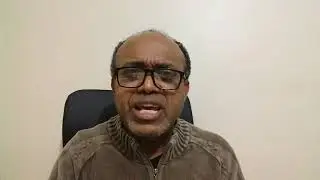 CALVINISTAS, POR ESSA VOCÊS NÃO ESPERAVAM. xeque-mate.