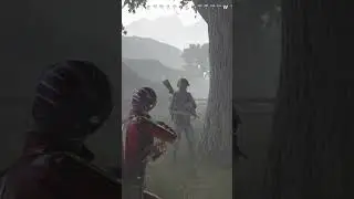 #vigor #gaming #pubg #vigorseriess #pvp #pubgmobile #vigorbatts #warzone